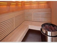 The Oxfordshire Hotel & Spa 