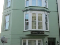 Southcliff Guest Accommodation 