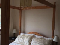 Happy Acre B&B 