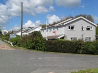 Pen Mar Guest House 3*