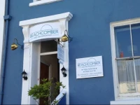 Beachcomber B&B 