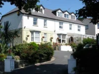 Hammonds Park 3*