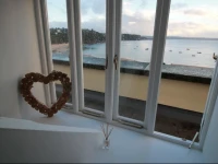 Tenby Penthouse 