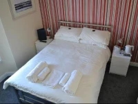 White Rose Guest House 
