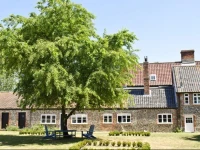 Grange Farm 