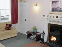 South Bay Cottage 