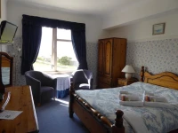 Herrislea House Hotel 