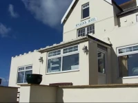 Penallick B&B 
