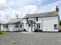 Pollards Cottage 