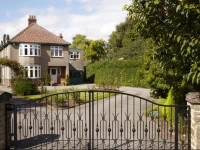 Meadowcroft 