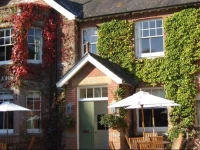 King John Inn 
