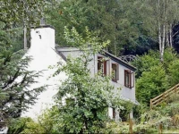 The Brewers Cottage 