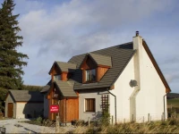 Glentorets B&B 
