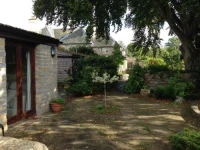 Octonlodge 