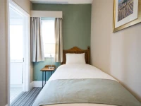 Innkeepers Lodge Exeter, Clyst St George 