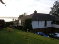 Riverdown 