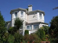 Carlton Court 