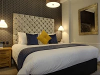 Tyndale B&B Torquay 