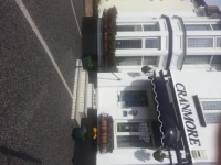 Cranmore 