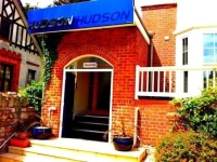 Hotel Hudson 