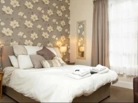 Mariners Guest House 