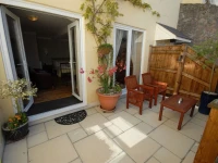 Riviera Lodge Hotel 4*