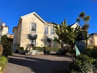 The Daylesford 
