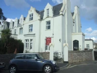The Hillcroft - Boutique, Unique 