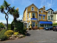 The Westgate 