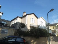 B&B The Morley 3*