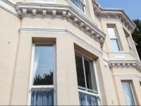 Clydesdale Apartments 3*