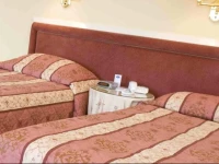 Livermead House Hotel 
