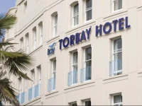 The Torbay Hotel 
