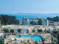 TLH Carlton Hotel And Spa 
