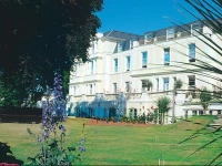 TLH Toorak Hotel 