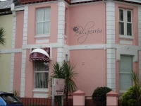 74 Belgravia 