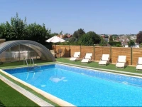 Atlantis Holiday Apartments 3*