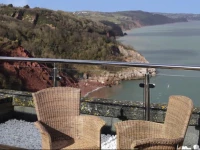Babbacombe Bay Hotel 