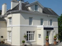 Haytor Hotel 