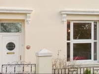 MollyS Cottage 