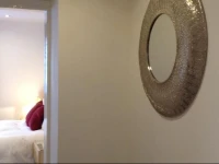 Riviera Nights Apartment 