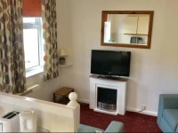 Sunningdale Apartments 