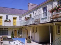 Trinity Mews 