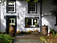 Church House Inn 