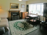 Crook Farm 