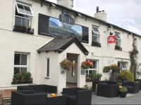 The Wilson Arms 