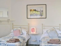 Baytree Cottage 