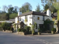 The Watermans Arms 