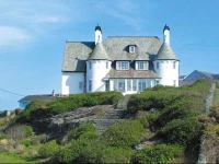 Avilion 