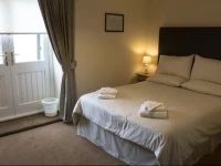 Cambrian Inn 